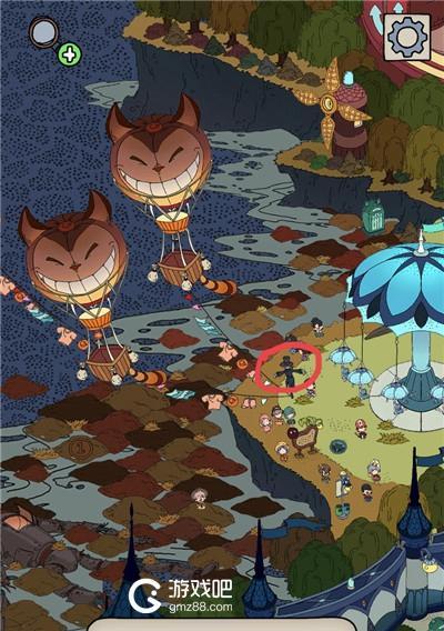 Dinotrux（掌握建造技巧）
