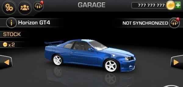 玩转CarX漂移赛车游戏（新手快速上手攻略）