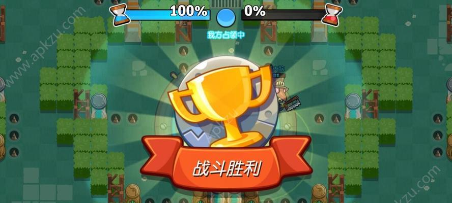 《只要5个》游戏玩家测评（挑战智商极限的益智游戏）