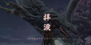 只狼（深度解析韧性、格挡、闪避等游戏系统）