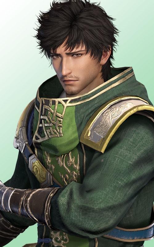 《真三国无双8帝国》天才型武将获取攻略（游戏内武将获取途径详解）