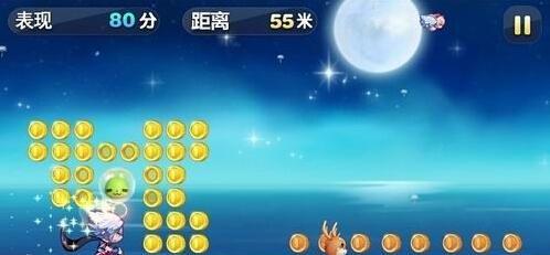 《战无不胜》游戏灵猫进阶攻略（掌握技巧）