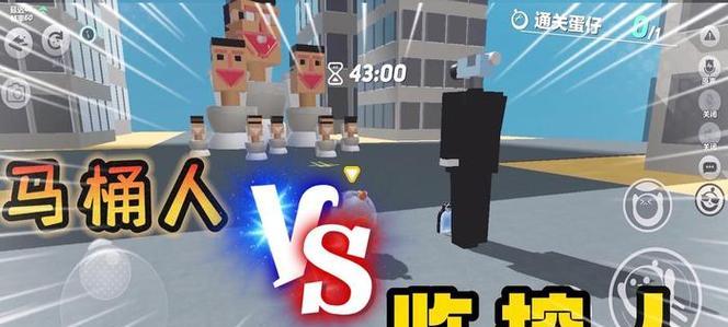 《逃出生天》攻略（游戏迷们的福音）