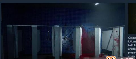 《以逃生2》剧情分析（紧张刺激的逃生游戏）