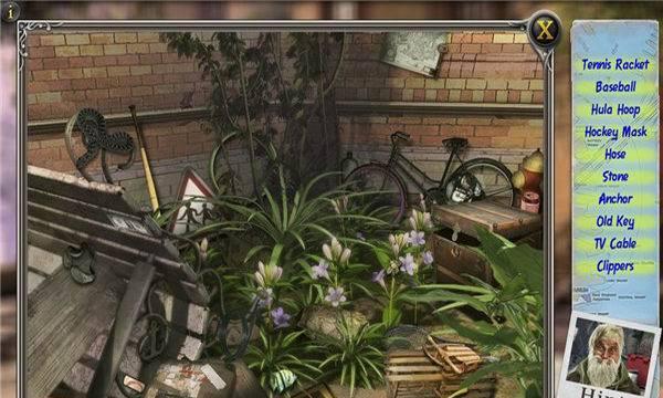 《逃生2》存档方法详解（游戏存档技巧教程）
