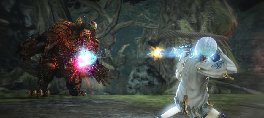 《以讨鬼传极PC版》如何保存退出（游戏存档教程及注意事项）