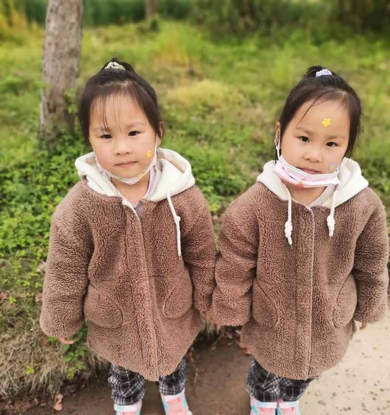 天国拯救（游戏中如何巧妙完成情同手足主线任务）