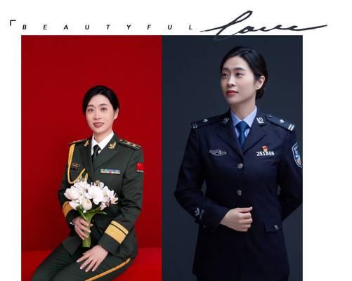 以隐形守护者终章红色芳华结局攻略（守护者的选择决定结局）