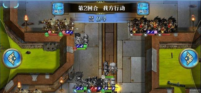 如何达成樱花大战2第二话完美攻略（打败敌人的关键攻略和技巧）