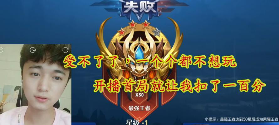 国服刺客英雄荣耀战力排行榜（李白的战力是否被低估了）