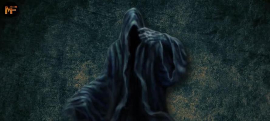 《哈利波特魔法觉醒》摄魂怪通关攻略（如何有效击败摄魂怪）