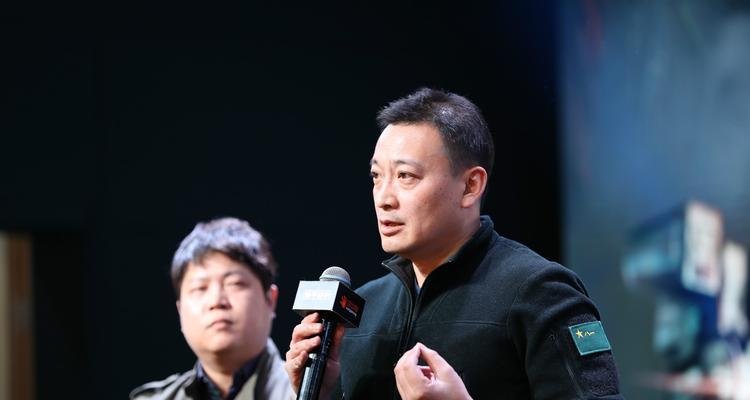 探秘天武军门派的天赋与心法（以汉家江湖为背景的游戏中的天武军门派）