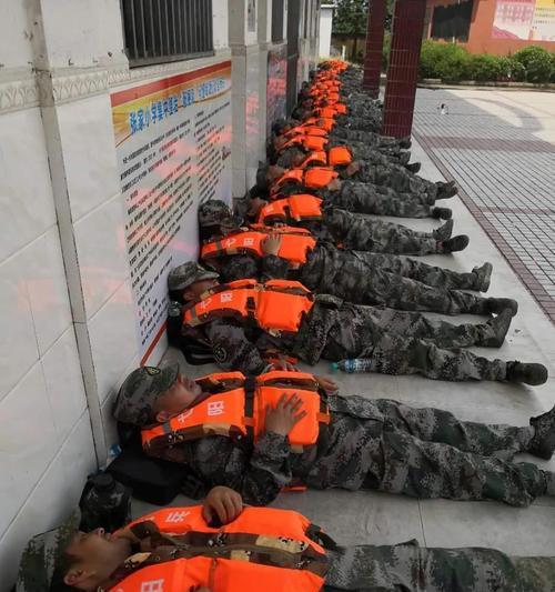 河堤战士装备选择指南（为你的河堤战士选择最佳装备）