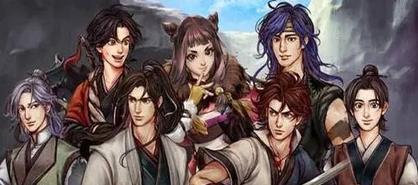 《侠客风云传》空手流派玩法详解（掌握技巧）