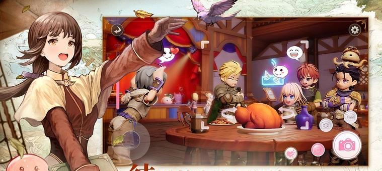 仙境传说RO手游牧师全面素质点加成分析（掌握牧师加点）
