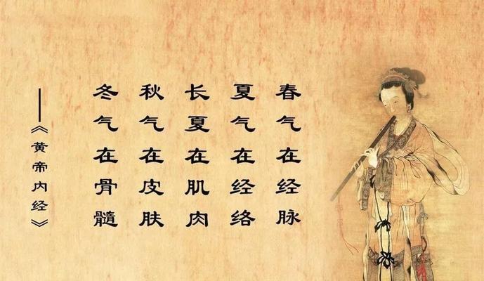 揭秘以校花的贴身高手3D冲脉系统玩法（3D冲脉系统详解）