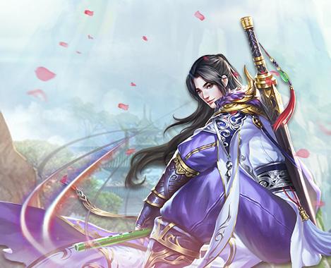 《以武林外传手游剑客转职推荐》（剑客转什么好）