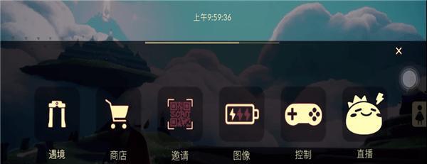 《背包幸存者纳米刀制作方法教程》（打造终极武器的关键步骤）