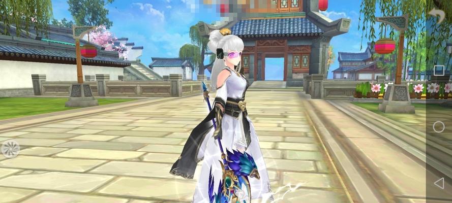 《武林外传手游装备强化技巧详解》（掌握强化装备的技巧）
