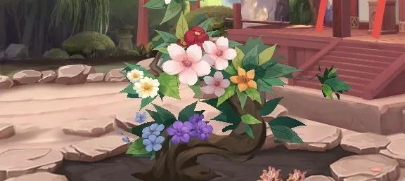 《贝克梦大冒险》新玩法揭秘（全新玩法带来的奇妙冒险世界）