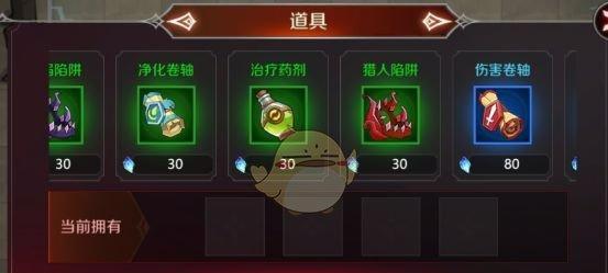《贝克梦大冒险》新玩法揭秘（全新玩法带来的奇妙冒险世界）