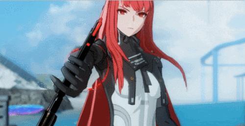 《战双帕弥什心选狙击卡池抽取攻略》（精选心选狙击卡池）