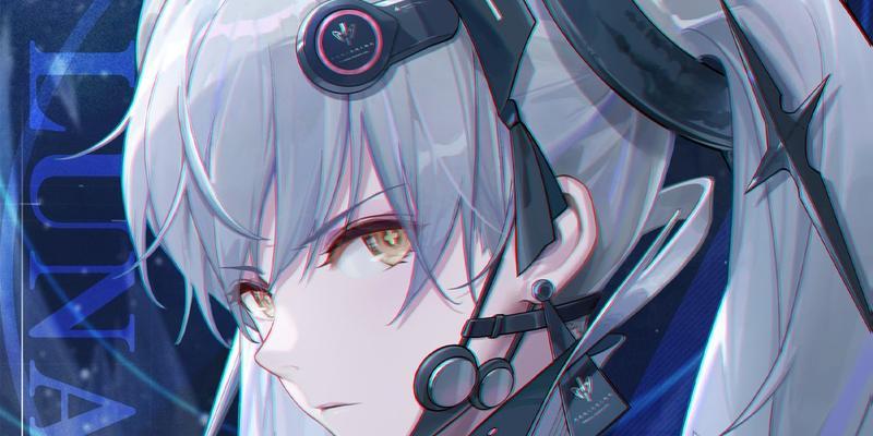 《战双帕弥什心选狙击卡池抽取攻略》（精选心选狙击卡池）