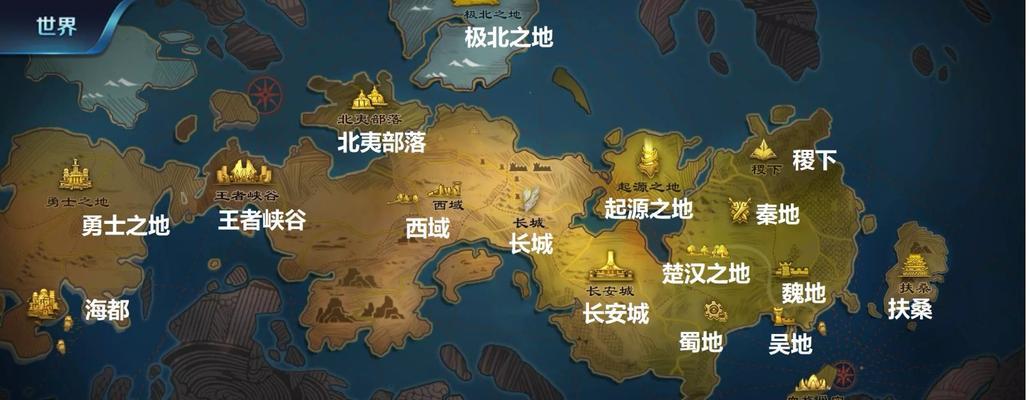 起源焰火鸟（深入了解游戏中的宠物起源焰火鸟）