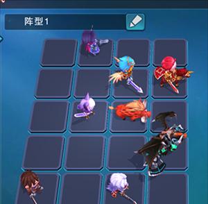 堡垒乱斗武器大全（探秘绚烂多彩的堡垒乱斗世界）