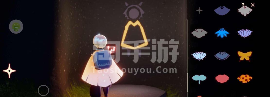 光遇渠道服封号事件揭秘（以游戏为主的封号争议引发玩家热议）