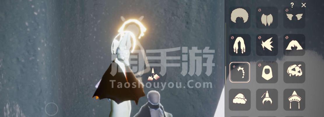 光遇渠道服封号事件揭秘（以游戏为主的封号争议引发玩家热议）