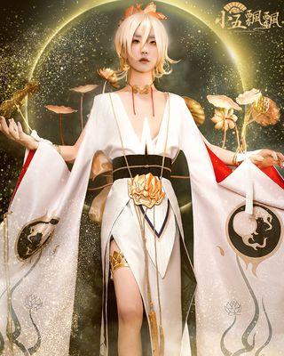 《我的世界》中阿修罗与帝释天建筑有何不同？常见问题有哪些？