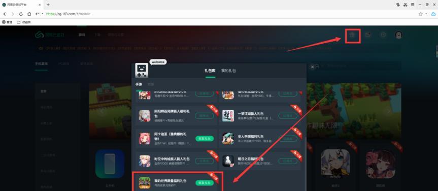 《我的世界》游戏插件应该放在哪个文件夹？如何正确安装和管理插件？
