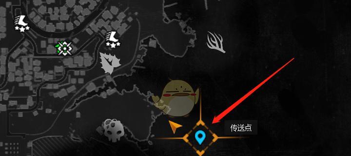 石中剑怎么拿？《我的侠客》石中剑获取方法解析？