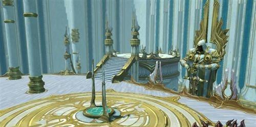 《我的仙门》魔道入侵怎么玩？有哪些特点和常见问题？