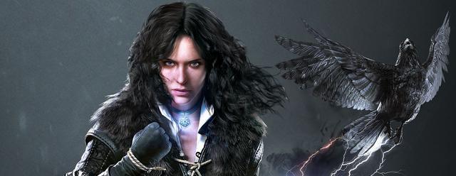 《巫师2》如何满技能升级？升级攻略有哪些常见问题？