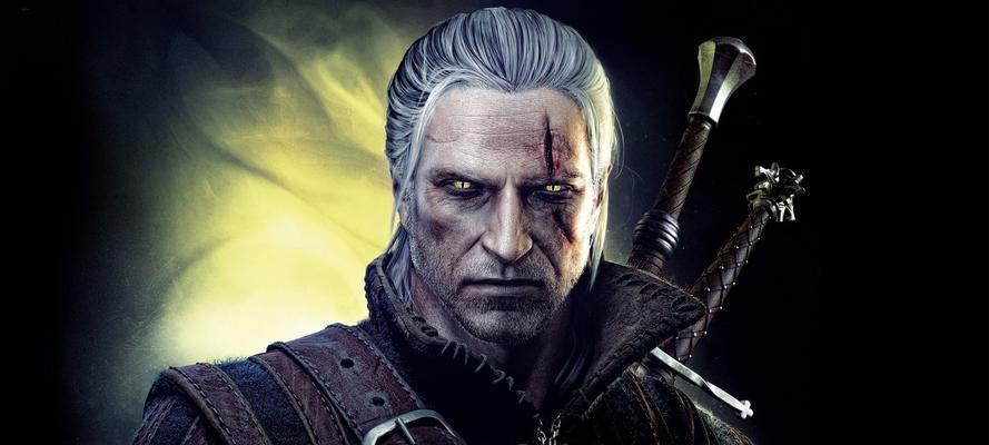 《巫师2：刺客之王》如何轻松击败战灵大头目？简单攻略法是什么？