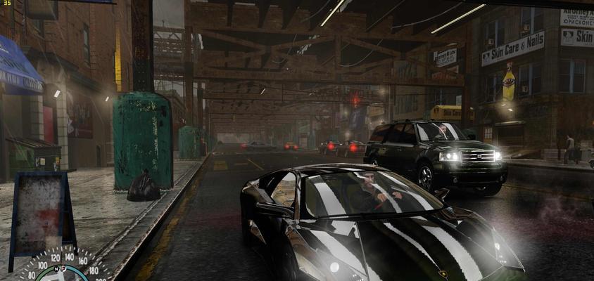 《侠盗猎车4》游戏主线剧情选择结果会怎样影响结局？