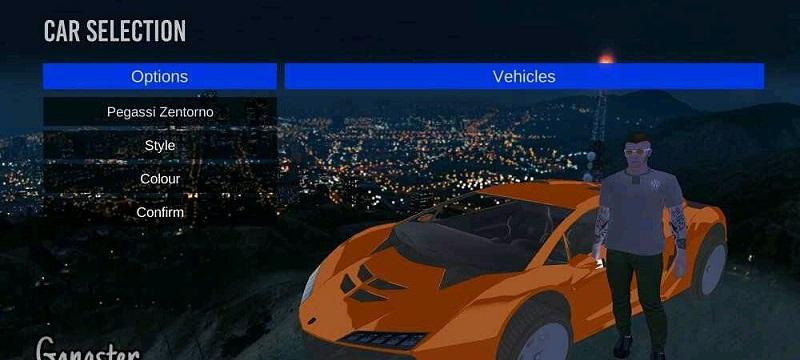 《侠盗猎车4》游戏主线剧情选择结果会怎样影响结局？