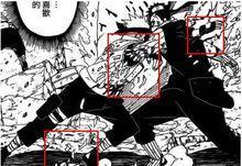 《仙剑5前传》封印符咒怎么获得？有哪些使用技巧？