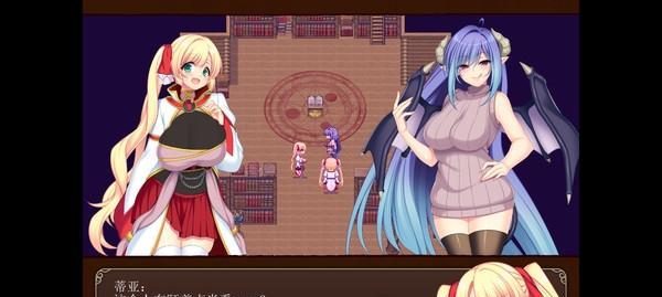 《魔道六宗》1-50级升级攻略有哪些常见问题？