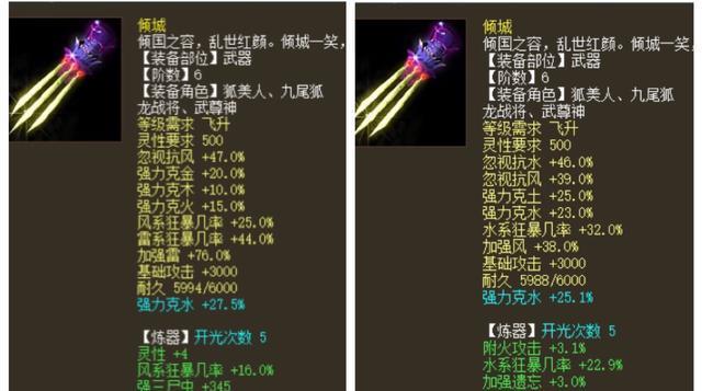 《新大话西游3》游戏制作守护全教程？如何一步步成为守护者？