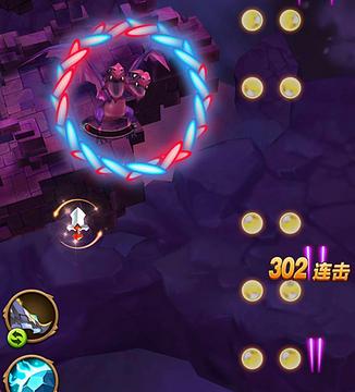 《驯龙战机3D》中飞龙双头龙与小胖对比分析？哪个更适合玩家？