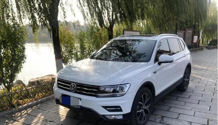 《烟火》游戏叠障田家卧室怎么过？详细流程攻略是什么？