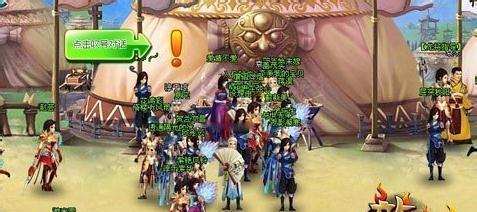 《龙将》1-70级如何快速升级？有哪些升级秘籍？