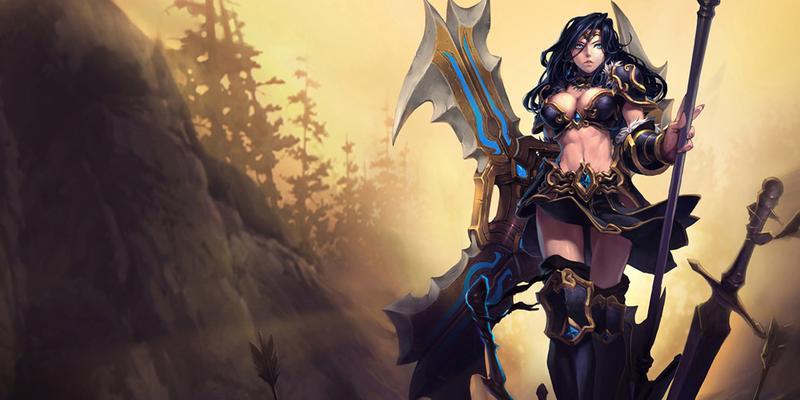 《英雄联盟lol》新手如何快速上手？速成宝典有哪些实用技巧？
