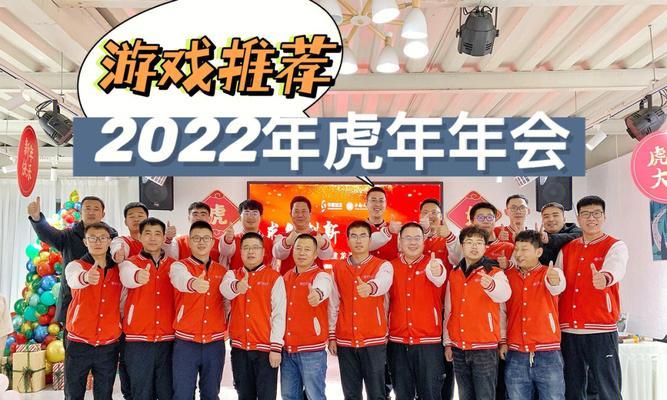 《狂野西部之生死同盟》决斗技巧有哪些？枪不倒的策略是什么？