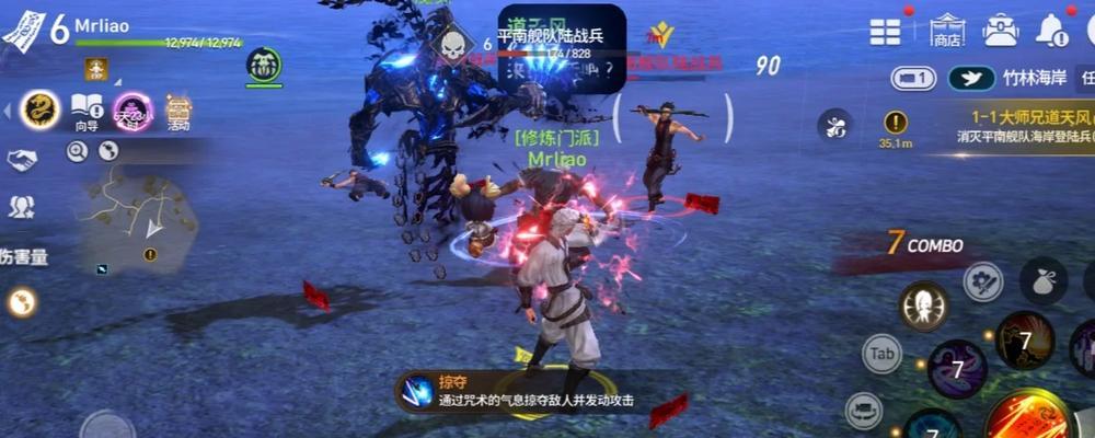 剑灵手游台服召唤的正确方法是什么？召唤攻略有哪些要点？
