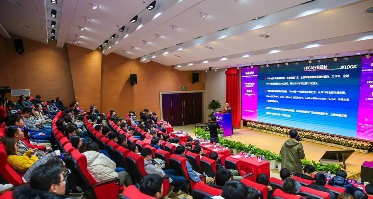 重庆大学附近有哪些知名游戏公司？如何进行排名？