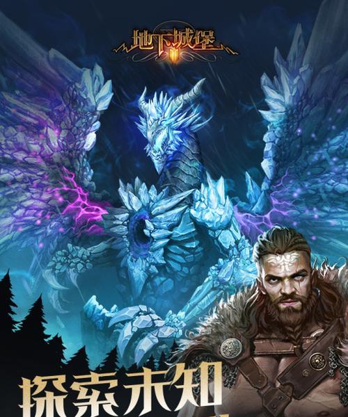 哪些手游被认为是有价值的游戏？它们的特点是什么？